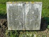 image of grave number 207372